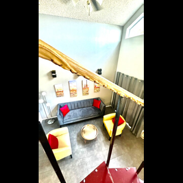 Card image cap