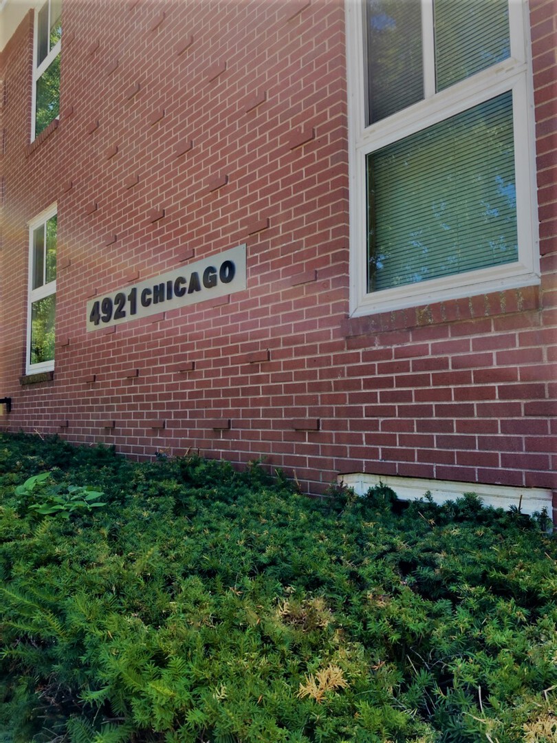 Listing Banner